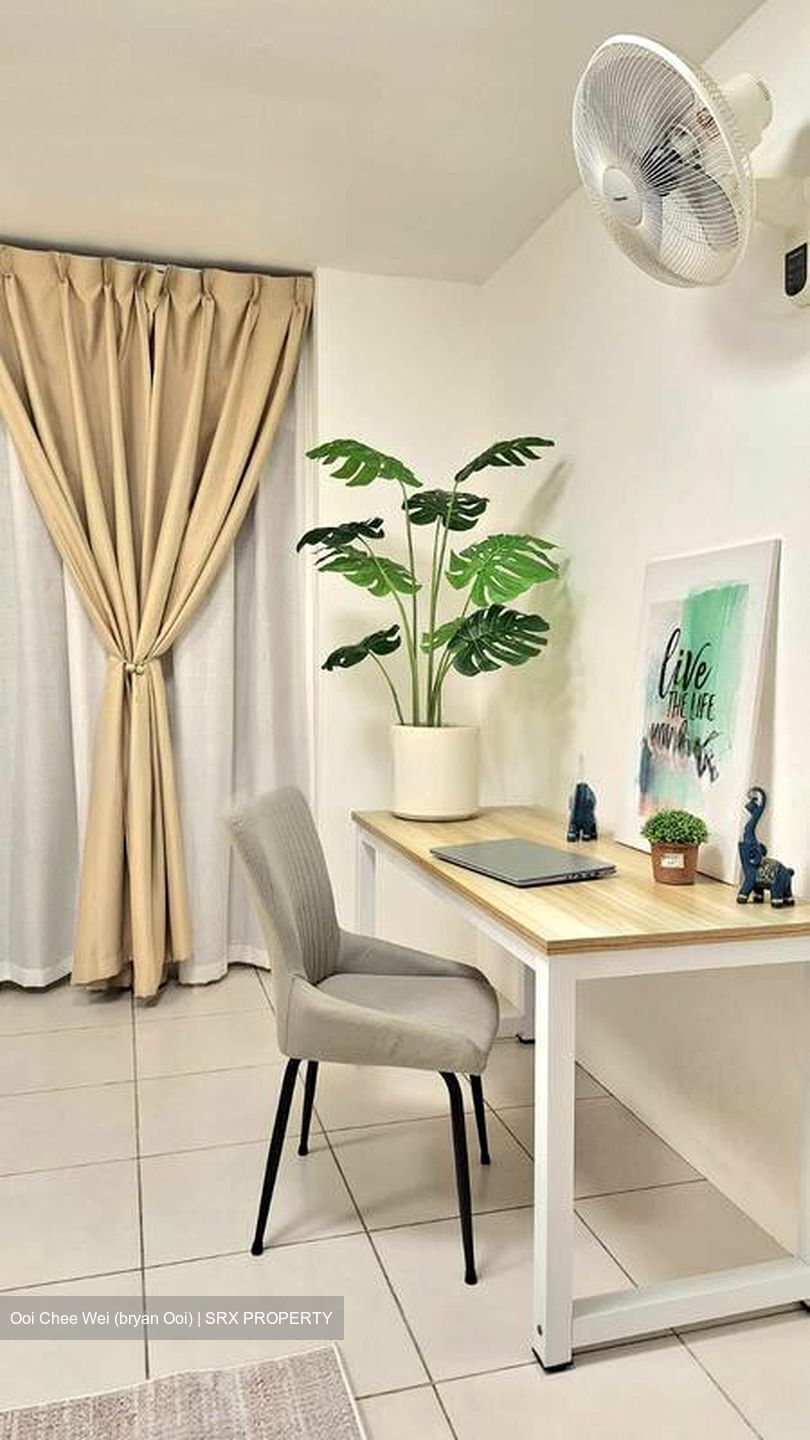 Serangoon Avenue 3 (D19), Semi-Detached #511651361